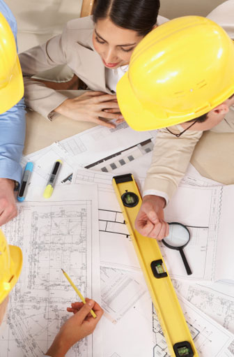 Click this image to navigate to the Genesis Projects & Services Gallery