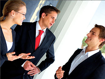 Click this image to navigate to the Genesis Projects & Services Gallery