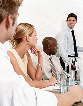 Click this image to navigate to the Genesis Projects & Services Gallery