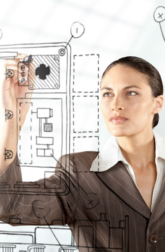 Click this image to navigate to the Genesis Projects & Services Gallery